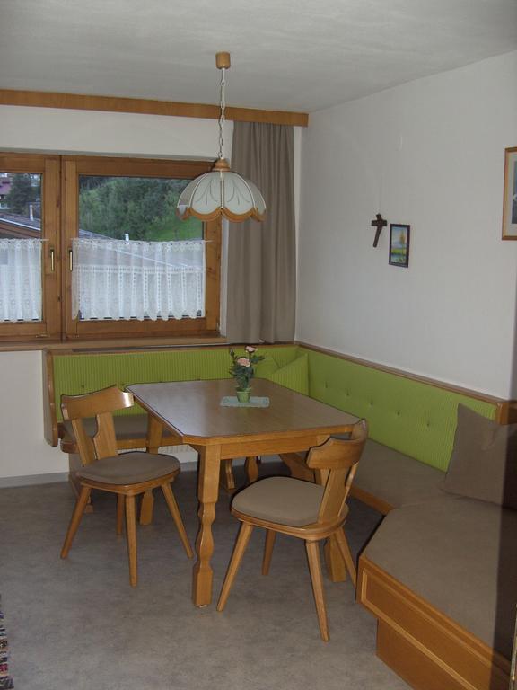 Ferienwohnung Hippach - Monika Sporer Eksteriør billede